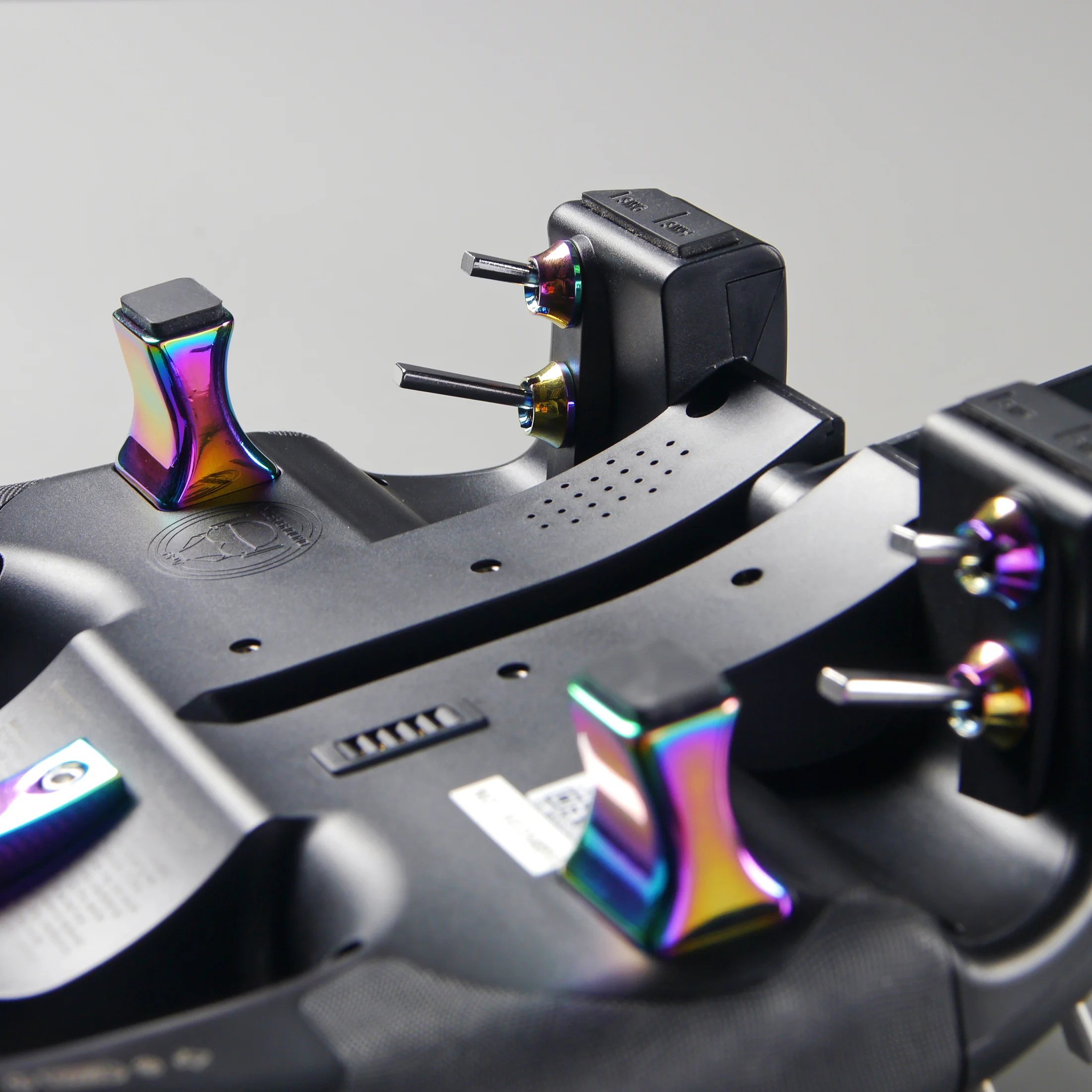 NV14 | Flysky
